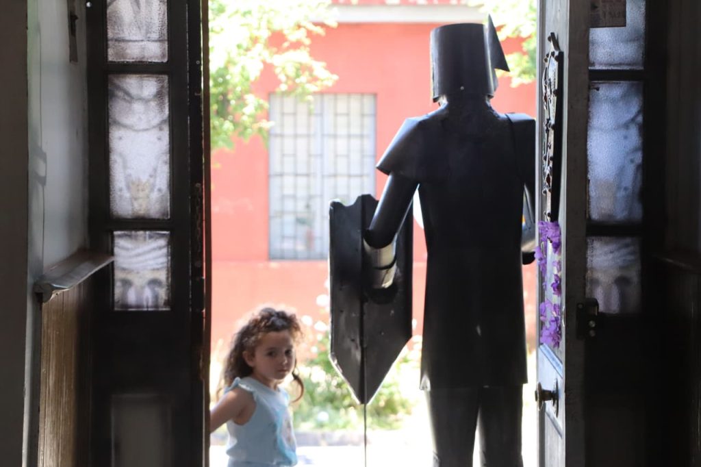 WhatsApp Image 2025-11-23 at 14.13.38 (1)