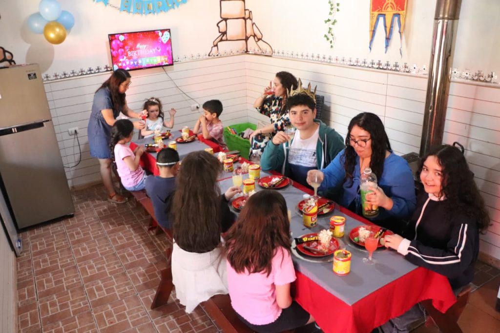 WhatsApp Image 2025-11-23 at 20.58.41 (2)