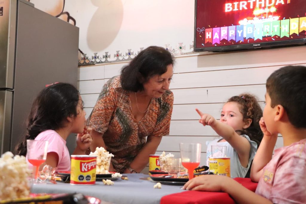 WhatsApp Image 2025-11-23 at 20.58.42