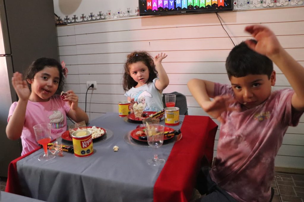 WhatsApp Image 2025-11-23 at 20.58.42 (4)