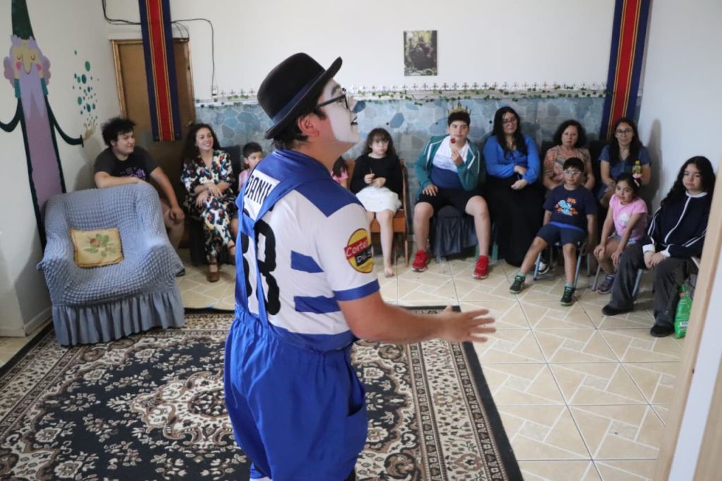 WhatsApp Image 2025-11-23 at 20.58.43