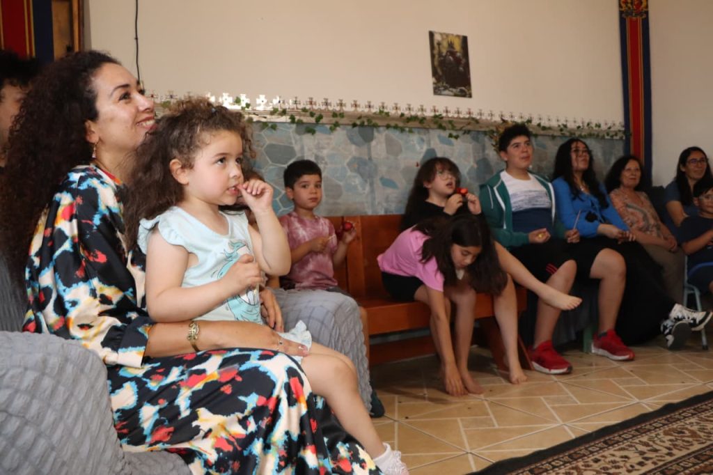 WhatsApp Image 2025-11-23 at 20.58.44