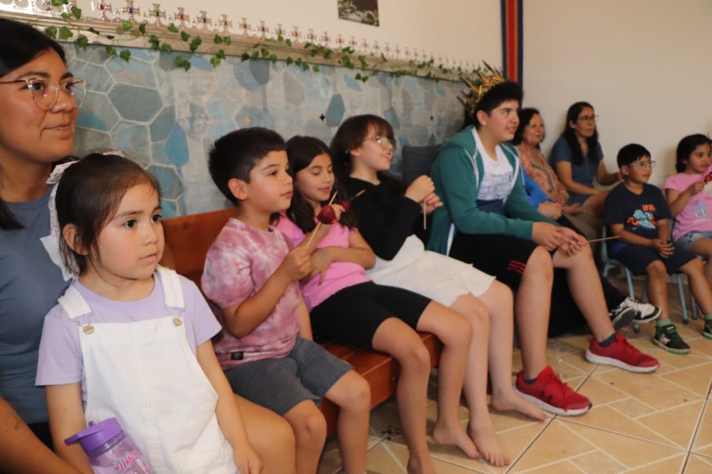 WhatsApp Image 2025-11-23 at 20.58.44 (4)