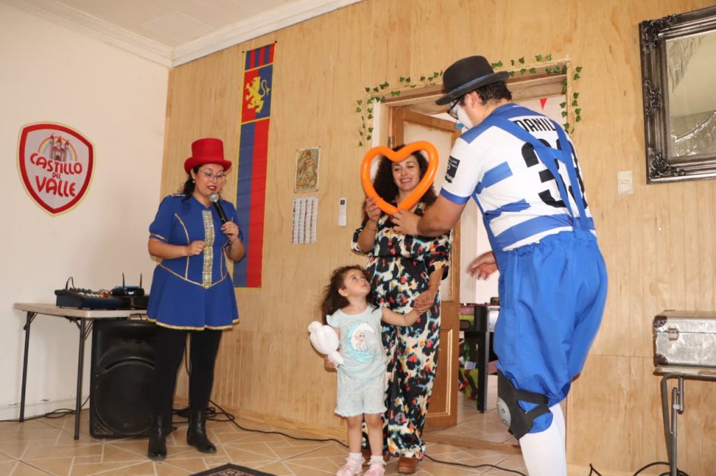 WhatsApp Image 2025-11-23 at 20.58.44 (5)