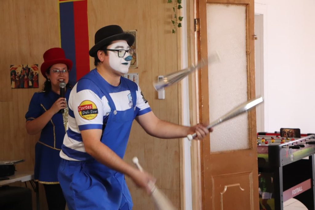 WhatsApp Image 2025-11-23 at 20.58.44 (7)