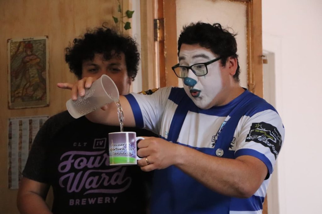 WhatsApp Image 2025-11-23 at 20.58.45 (1)