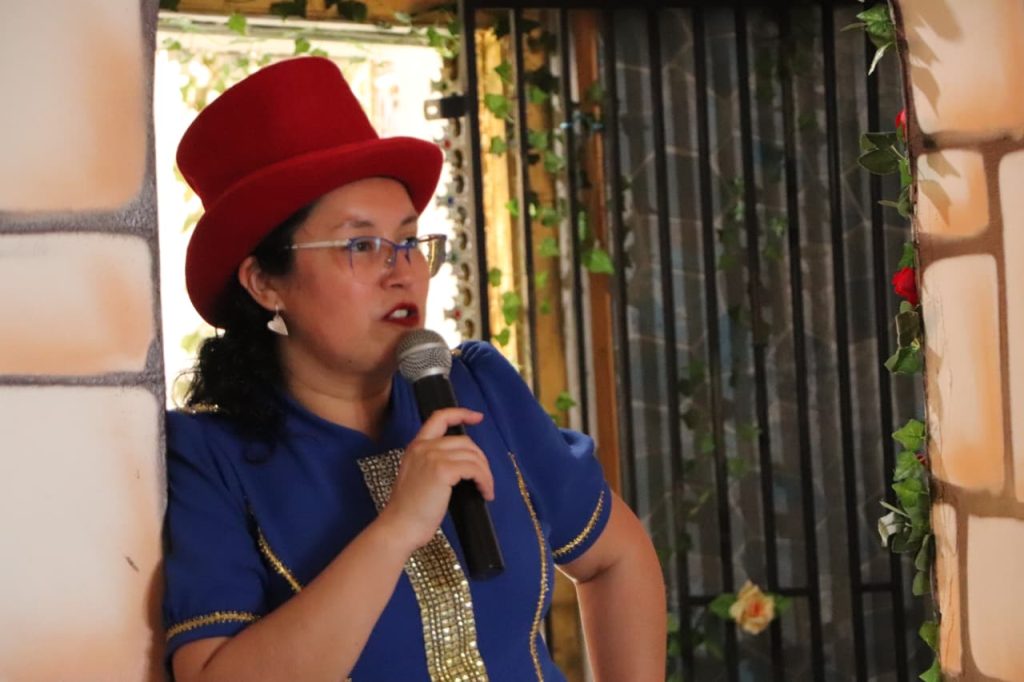 WhatsApp Image 2025-11-23 at 20.58.45 (3)