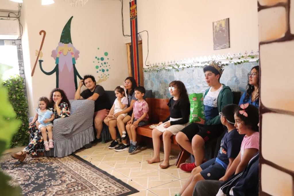 WhatsApp Image 2025-11-23 at 20.58.45 (4)