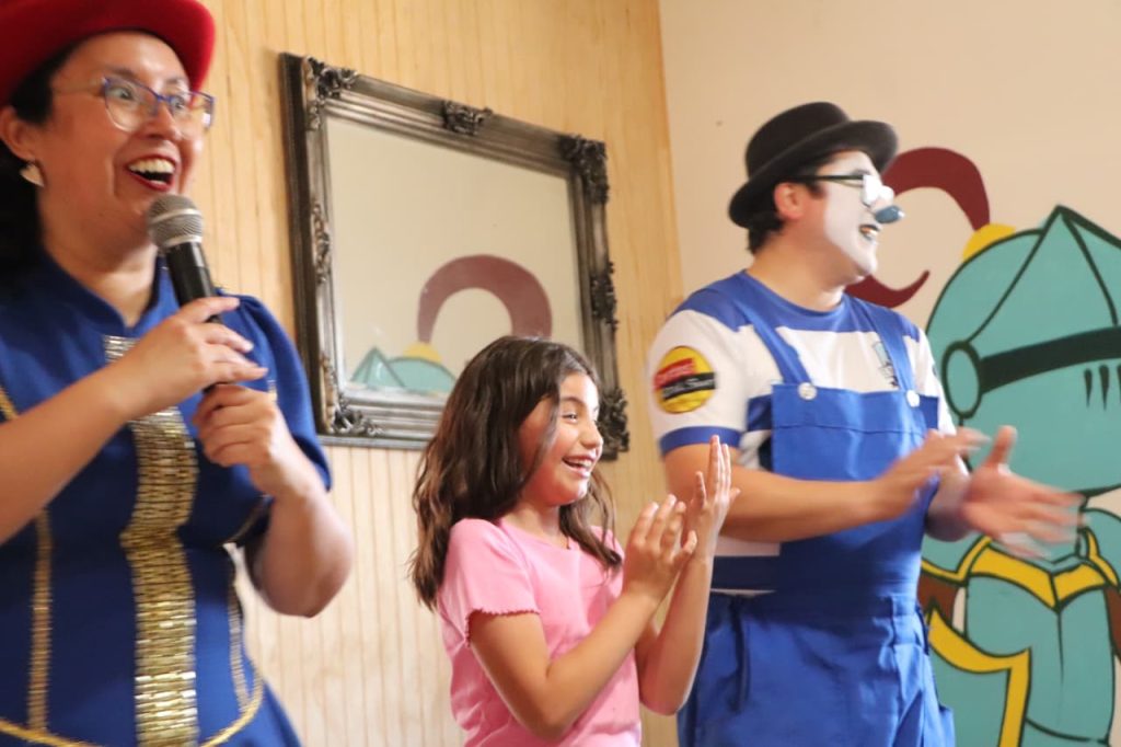 WhatsApp Image 2025-11-23 at 20.58.45 (5)