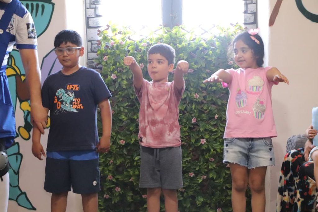 WhatsApp Image 2025-11-23 at 20.58.46 (2)