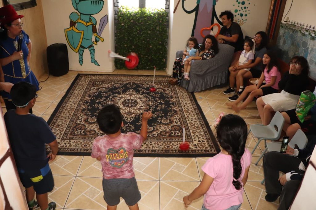 WhatsApp Image 2025-11-23 at 20.58.46 (7)