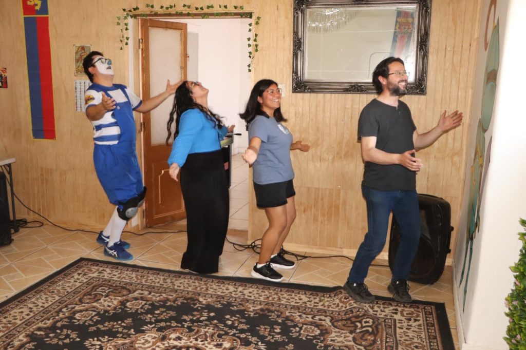 WhatsApp Image 2025-11-23 at 20.58.48 (1)