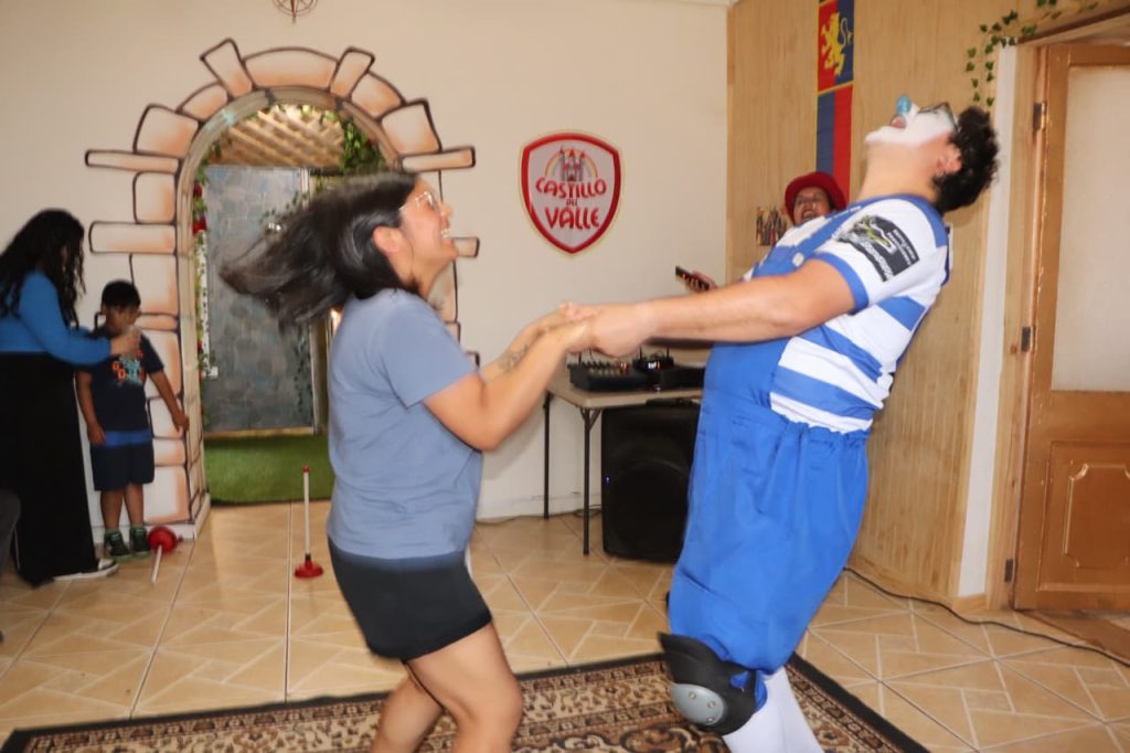 WhatsApp Image 2025-11-23 at 20.58.49 (1)