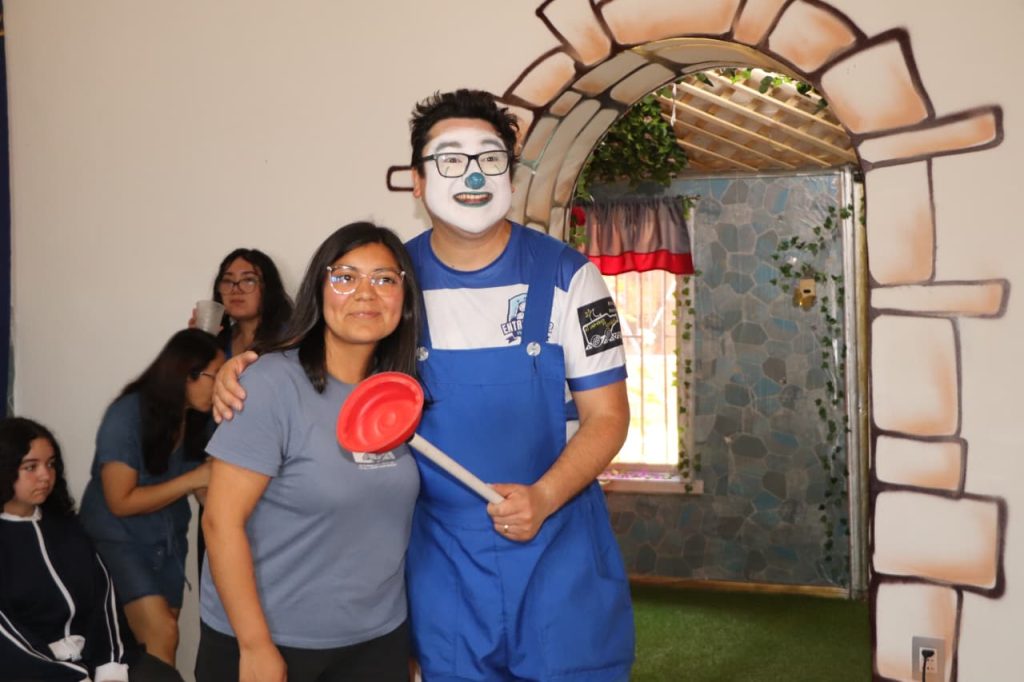 WhatsApp Image 2025-11-23 at 20.58.49 (2)