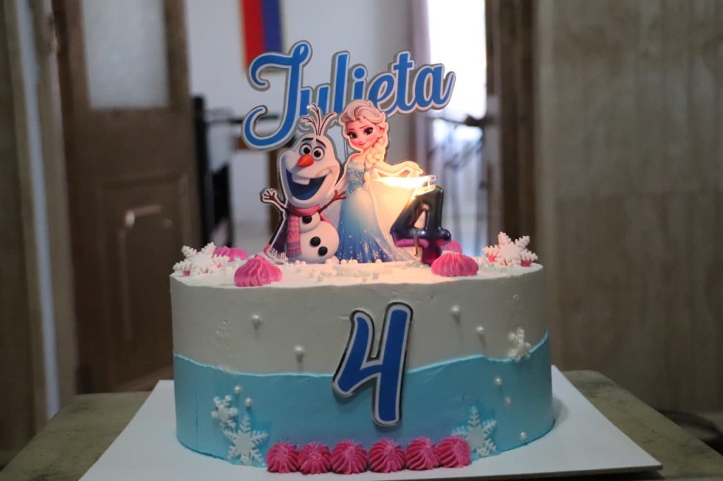 WhatsApp Image 2025-11-23 at 20.58.49 (3)