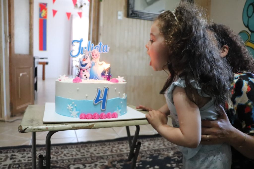 WhatsApp Image 2025-11-23 at 20.58.50