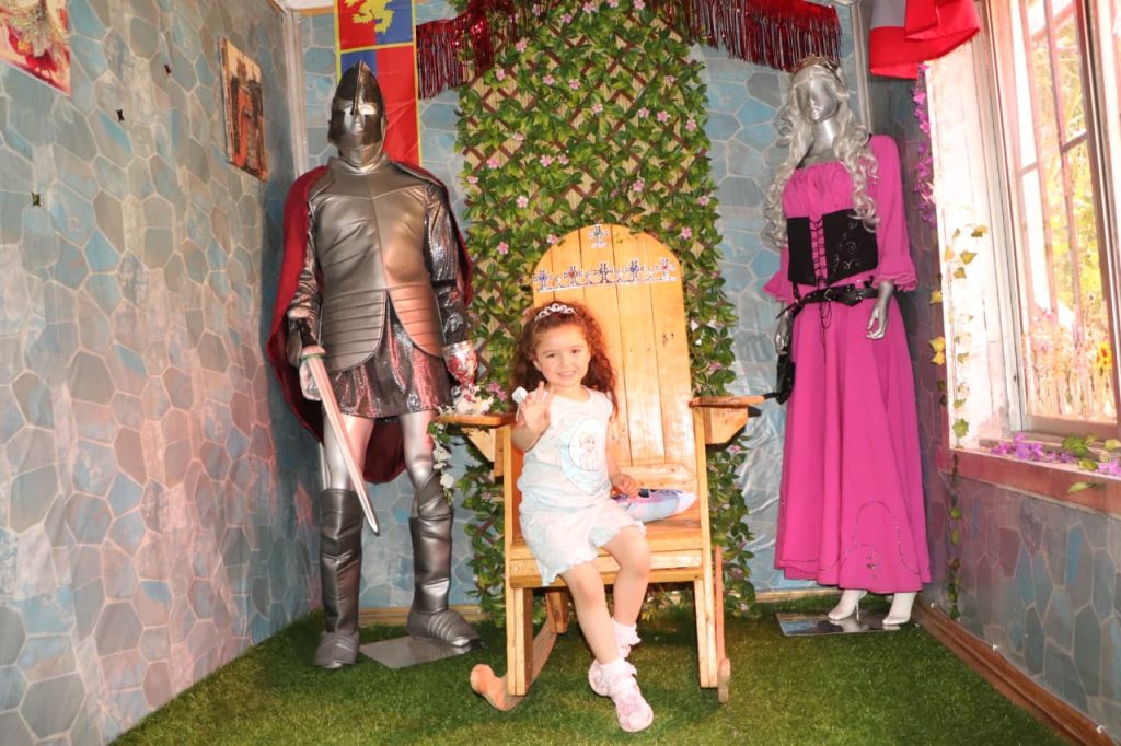 WhatsApp Image 2025-11-23 at 20.58.51 (1)