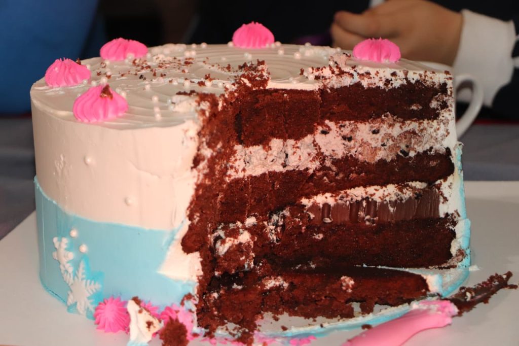 WhatsApp Image 2025-11-23 at 20.58.51 (2)