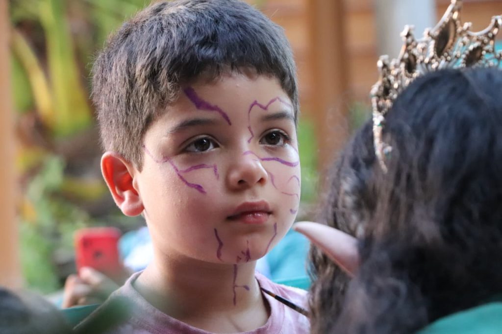 WhatsApp Image 2025-11-23 at 20.58.51 (4)