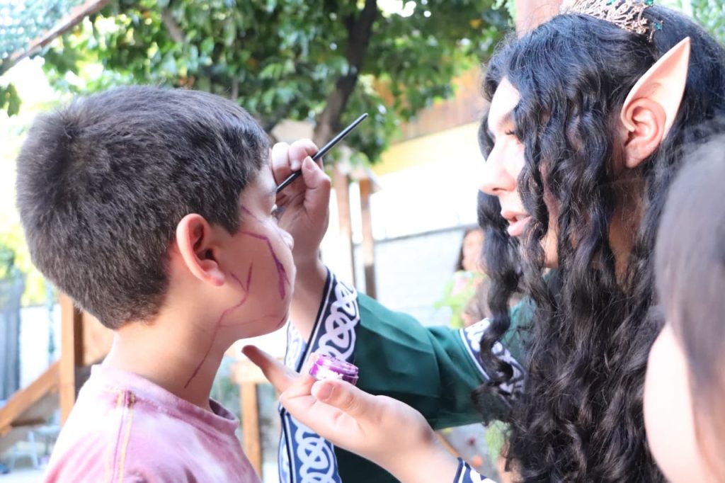 WhatsApp Image 2025-11-23 at 20.58.52 (1)