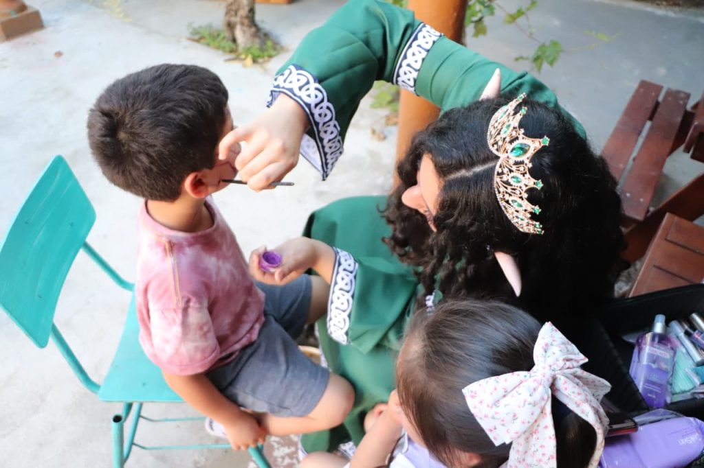 WhatsApp Image 2025-11-23 at 20.58.52