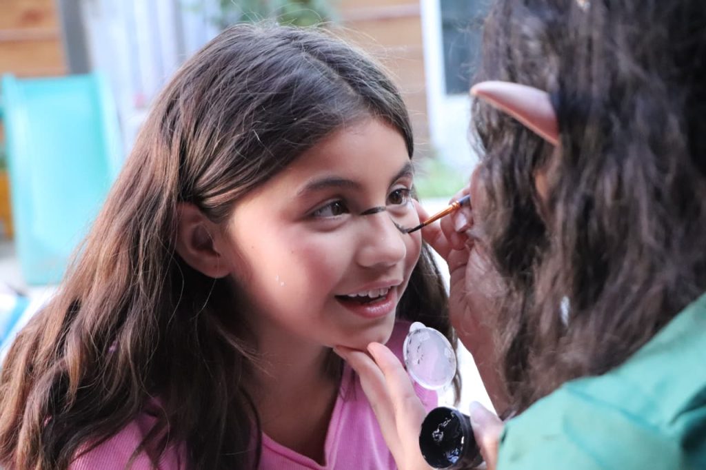 WhatsApp Image 2025-11-23 at 20.58.52 (2)