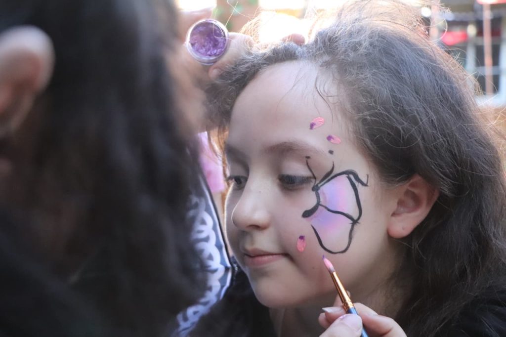 WhatsApp Image 2025-11-23 at 20.58.53 (1)