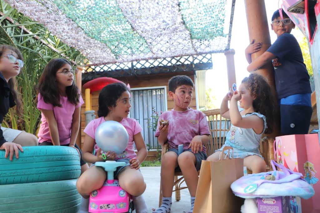 WhatsApp Image 2025-11-23 at 20.58.54