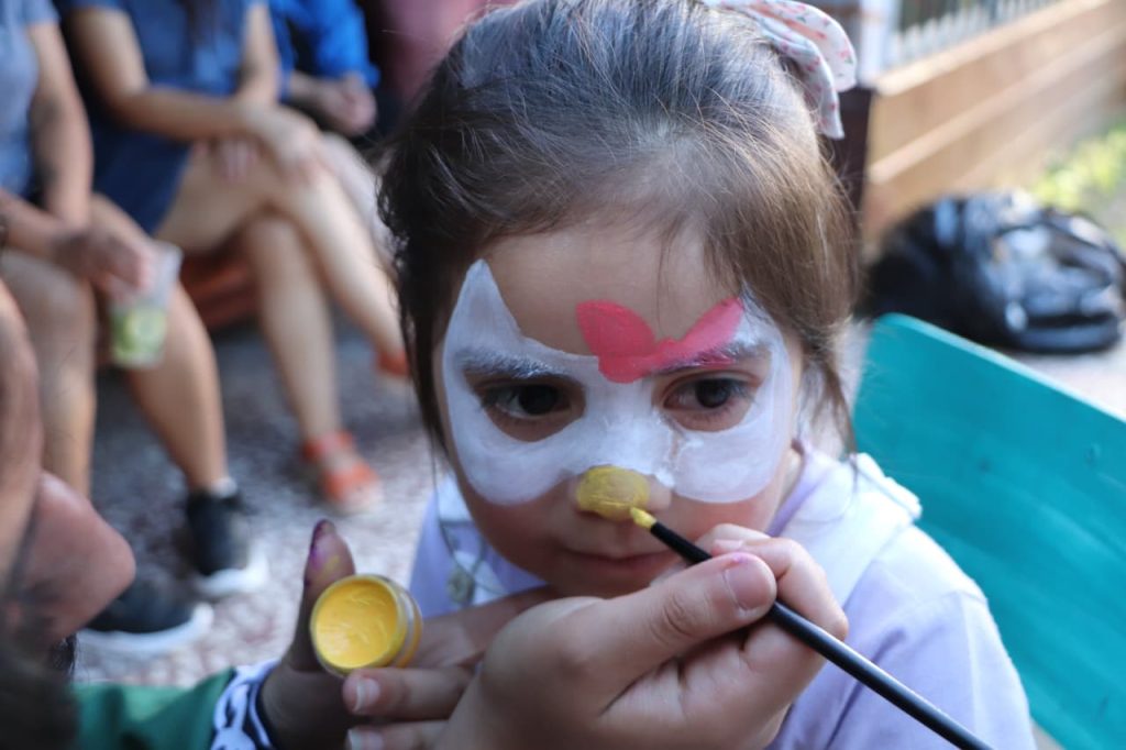 WhatsApp Image 2025-11-23 at 20.58.56