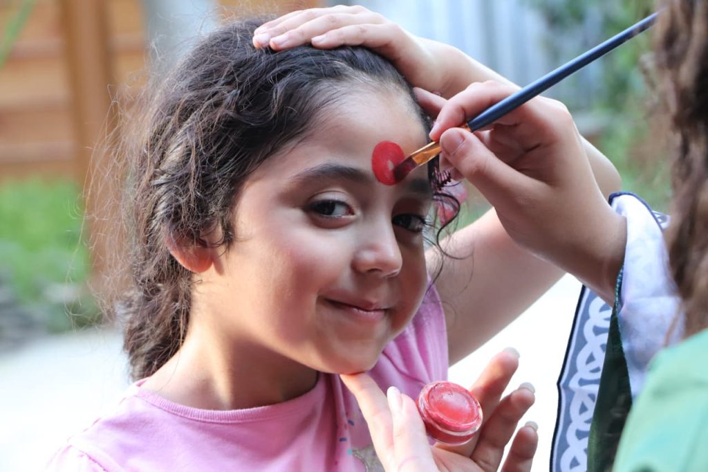 WhatsApp Image 2025-11-23 at 20.58.56 (6)