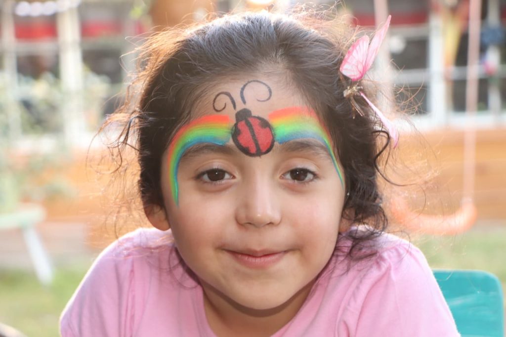 WhatsApp Image 2025-11-23 at 20.58.57