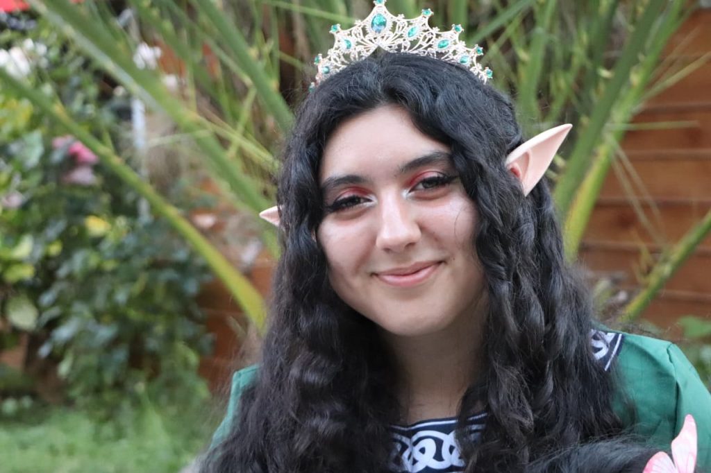 WhatsApp Image 2025-11-23 at 20.59.12