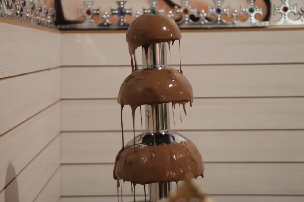 WhatsApp Image 2025-11-23 at 20.59.12 (2)