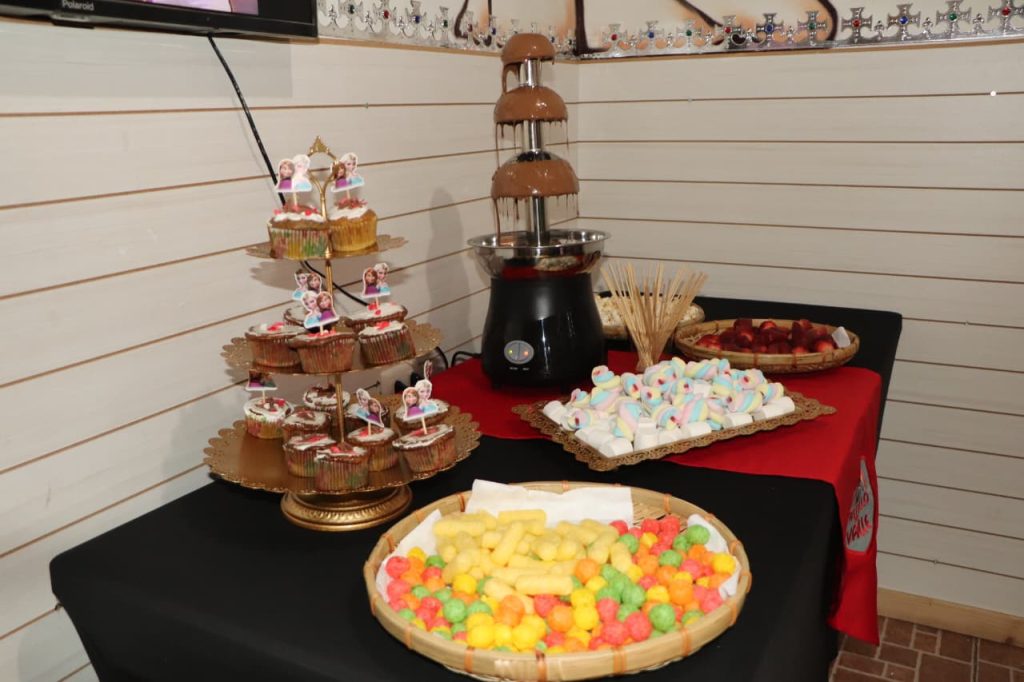 WhatsApp Image 2025-11-23 at 20.59.12 (3)