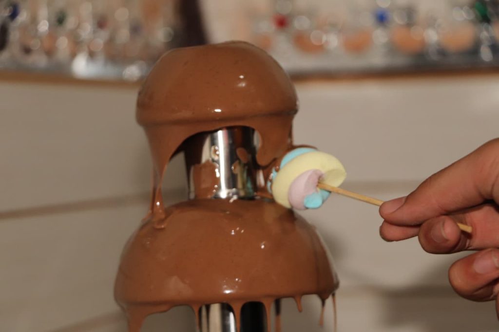 WhatsApp Image 2025-11-23 at 20.59.12 (5)