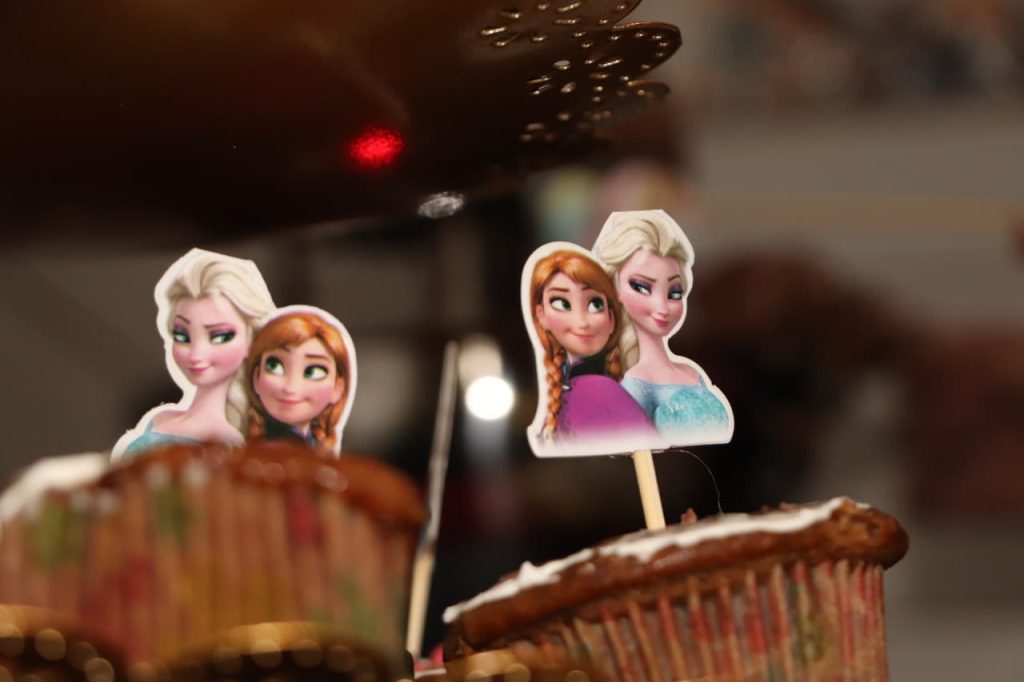 WhatsApp Image 2025-11-23 at 20.59.13 (2)